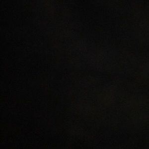 Meet your Posher, Giovani